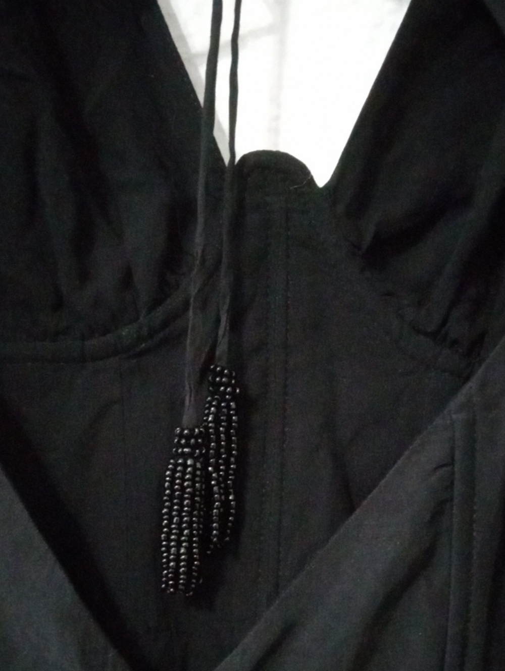 Farm Rio Midi Dress - Picture 6 of 14